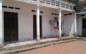 Cháu sát hại bà ở Vĩnh Phúc: Người mẹ vẫn mong con có đường sống Cháu sát hại bà ở Vĩnh Phúc: Người mẹ vẫn mong con có đường sống