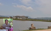 Xã, huyện nợ dân như chúa chổm Xã, huyện nợ dân như chúa chổm