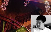 “Tàng Keangnam” và bí ẩn chốn hậu cung lần đầu được tiết lộ “Tàng Keangnam” và bí ẩn chốn hậu cung lần đầu được tiết lộ