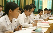Phân ban THPT thất bại! Phân ban THPT thất bại!