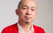 Người bạn đời thứ 2 vẫn là “bí mật” của Quốc Trung Người bạn đời thứ 2 vẫn là “bí mật” của Quốc Trung