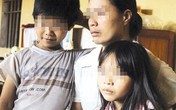 Vợ viết đơn ly dị, chồng buồn chán quyên sinh Vợ viết đơn ly dị, chồng buồn chán quyên sinh