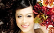 Gặp thí sinh Sao Mai xinh đẹp biết 6 ngoại ngữ Gặp thí sinh Sao Mai xinh đẹp biết 6 ngoại ngữ