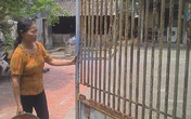 Sát thủ giấu mặt trong Nhà máy kẽm điện phân Sát thủ giấu mặt trong Nhà máy kẽm điện phân