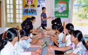 Siết chặt quy định phá thai Siết chặt quy định phá thai