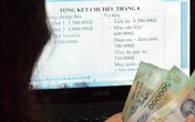 Quy định mới về nâng lương từ tháng 9 Quy định mới về nâng lương từ tháng 9
