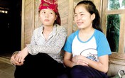 “Tằng cẩu” từ thuở 13 - nạn tảo hôn tới mức báo động ở Sơn La “Tằng cẩu” từ thuở 13 - nạn tảo hôn tới mức báo động ở Sơn La