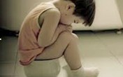 Ngừa táo bón khi trẻ đến trường Ngừa táo bón khi trẻ đến trường