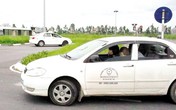 Quy định về Tiêu chuẩn sức khỏe của người lái xe: Chưa có Thông tư chính thức Quy định về Tiêu chuẩn sức khỏe của người lái xe: Chưa có Thông tư chính thức