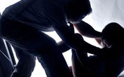 "Thâm cung bí sử" (52-6): Nhân tính và thú tính "Thâm cung bí sử" (52-6): Nhân tính và thú tính
