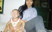 Cuộc đời tủi nhục của người vợ có chồng “cãi là đánh” Cuộc đời tủi nhục của người vợ có chồng “cãi là đánh”