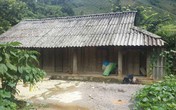 Chuyện buồn người vợ lẽ có vẻ đẹp hoang dại của trùm ma túy Tàng “Keangnam” Chuyện buồn người vợ lẽ có vẻ đẹp hoang dại của trùm ma túy Tàng “Keangnam”