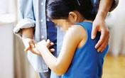 Bị xâm hại cách đây 14 năm, bây giờ có thể tố cáo? Bị xâm hại cách đây 14 năm, bây giờ có thể tố cáo?