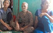 Xuất khẩu lao động sang Angola (2): Những bản hợp đồng “vô tiền khoáng hậu” Xuất khẩu lao động sang Angola (2): Những bản hợp đồng “vô tiền khoáng hậu”