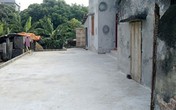 Bi kịch của người vợ có chồng tâm thần Bi kịch của người vợ có chồng tâm thần