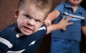 Hai đứa trẻ đánh nhau, ai có trách nhiệm bồi thường? Hai đứa trẻ đánh nhau, ai có trách nhiệm bồi thường?
