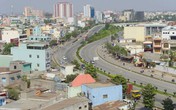 Đề án chính quyền đô thị qua góp ý của người Nhật Đề án chính quyền đô thị qua góp ý của người Nhật