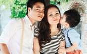 Cựu quán quân Sao Mai Hoàng Tùng: 10 năm với nỗi oan “mua giải” Cựu quán quân Sao Mai Hoàng Tùng: 10 năm với nỗi oan “mua giải”