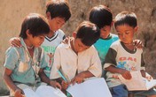 Tâm thư xúc động của học trò nghèo về tiền trường Tâm thư xúc động của học trò nghèo về tiền trường