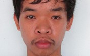 Màn kịch hoàn hảo của “yêu râu xanh” xấu xí Màn kịch hoàn hảo của “yêu râu xanh” xấu xí