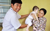 Cuộc đời đầy nước mắt của người mẹ bỏ con ở bến xe Giáp Bát Cuộc đời đầy nước mắt của người mẹ bỏ con ở bến xe Giáp Bát