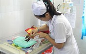 Có nên quy định cụ thể nội dung về mổ đẻ? Có nên quy định cụ thể nội dung về mổ đẻ?