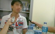 Chuyện nằm mơ không dám nghĩ tới của một người nhiễm HIV Chuyện nằm mơ không dám nghĩ tới của một người nhiễm HIV