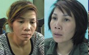 Phá đường dây buôn bán người ở Quảng Nam: Khi nạn nhân biến thành hung thủ Phá đường dây buôn bán người ở Quảng Nam: Khi nạn nhân biến thành hung thủ
