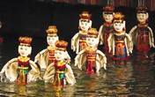 Nghệ thuật truyền thống loay hoay “làm”du lịch Nghệ thuật truyền thống loay hoay “làm”du lịch