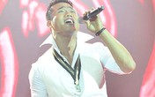 Ca sĩ Ngọc Minh thú nhận mình “hơi lăng nhăng”! Ca sĩ Ngọc Minh thú nhận mình “hơi lăng nhăng”!