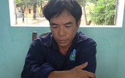 Phẫn nộ cha ruột hàng chục lần xâm hại con gái Phẫn nộ cha ruột hàng chục lần xâm hại con gái