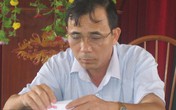 Tiếp bài “Quan xã “bán khống” nhà dân”: Sai phạm vẫn ung dung tại vị? Tiếp bài “Quan xã “bán khống” nhà dân”: Sai phạm vẫn ung dung tại vị?
