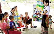 Chuyện sinh đẻ là vấn đề quốc gia, là sự tồn vong của đất nước* Chuyện sinh đẻ là vấn đề quốc gia, là sự tồn vong của đất nước*