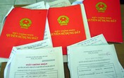 Chưa có hộ khẩu Hà Nội có làm được “sổ đỏ”? Chưa có hộ khẩu Hà Nội có làm được “sổ đỏ”?