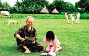 Thế kỷ 21 và xã hội già hóa: Thách thức, động lực mới cho sự phát triển Thế kỷ 21 và xã hội già hóa: Thách thức, động lực mới cho sự phát triển