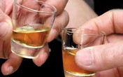 Uống “thần dược”, một người chết, một người nguy kịch Uống “thần dược”, một người chết, một người nguy kịch