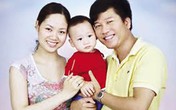 Thi hoa hậu và những chuyện chưa từng công bố Thi hoa hậu và những chuyện chưa từng công bố