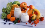 Thức ăn giúp giảm đau xương Thức ăn giúp giảm đau xương