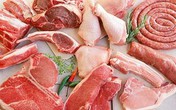 Thực phẩm giúp đàn ông giữ phong độ Thực phẩm giúp đàn ông giữ phong độ