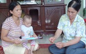 Triển khai tiếp thị xã hội PTTT tại Hải An, Hải Phòng: Tin vào thương hiệu Night Happy Triển khai tiếp thị xã hội PTTT tại Hải An, Hải Phòng: Tin vào thương hiệu Night Happy