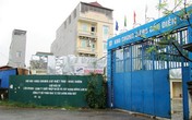 Dự án B5 Cầu Diễn, Từ Liêm, Hà Nội: Tiền tỷ của dân đi về đâu? Dự án B5 Cầu Diễn, Từ Liêm, Hà Nội: Tiền tỷ của dân đi về đâu?