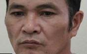 Nghệ An: Triệt phá một đường dây ma túy xuyên quốc gia Nghệ An: Triệt phá một đường dây ma túy xuyên quốc gia