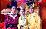 57 tỷ đồng trôi dạt cùng… phim 57 tỷ đồng trôi dạt cùng… phim