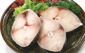 Nên ăn phần nào của cá? Nên ăn phần nào của cá?
