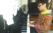 Người mẹ bán cả nhẫn cưới cứu con! Người mẹ bán cả nhẫn cưới cứu con!