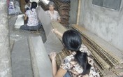 Bánh đa nem làng Chều và người giữ hồn quê 700 năm Bánh đa nem làng Chều và người giữ hồn quê 700 năm