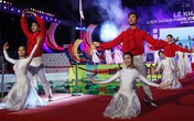 Liên hoan phim lần thứ 18: Bạo lực “đốt” màn bạc Liên hoan phim lần thứ 18: Bạo lực “đốt” màn bạc