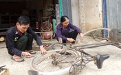 “Một thanh niên tâm thần bị công an bắt tạm giam trái luật?”: Nhiều bất thường cần được làm rõ “Một thanh niên tâm thần bị công an bắt tạm giam trái luật?”: Nhiều bất thường cần được làm rõ