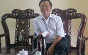 Bất thường quyết định đình chỉ bị can một chủ tịch xã Bất thường quyết định đình chỉ bị can một chủ tịch xã