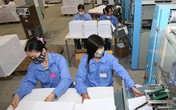 Định hướng chính sách về dân số trong giai đoạn mới: Biến “vàng” lượng thành “vàng” chất Định hướng chính sách về dân số trong giai đoạn mới: Biến “vàng” lượng thành “vàng” chất